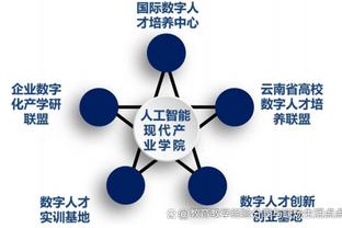 失业中？斯科尔斯怒喷林加德：你XX就想混在健身房还是想踢球？